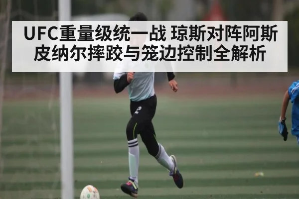 UFC重量级统一战 琼斯对阵阿斯皮纳尔摔跤与笼边控制全解析 | kaiyun