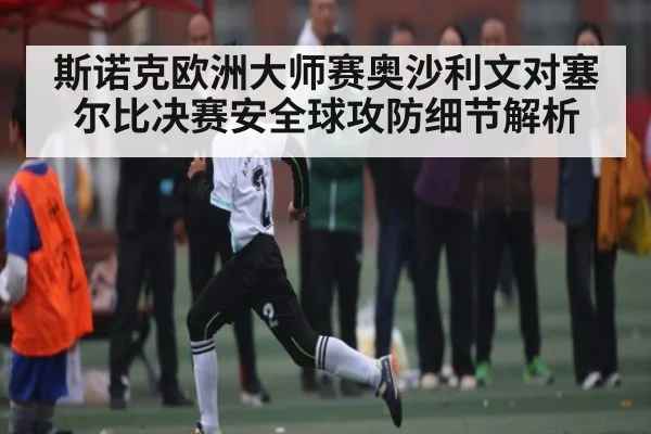 斯诺克欧洲大师赛奥沙利文对塞尔比决赛安全球攻防细节解析 | kaiyun