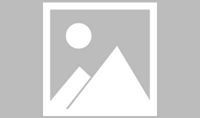 全站官网登录入口-陈幸同发文表心情，周启豪更新社媒，连发3条博文，另有所指